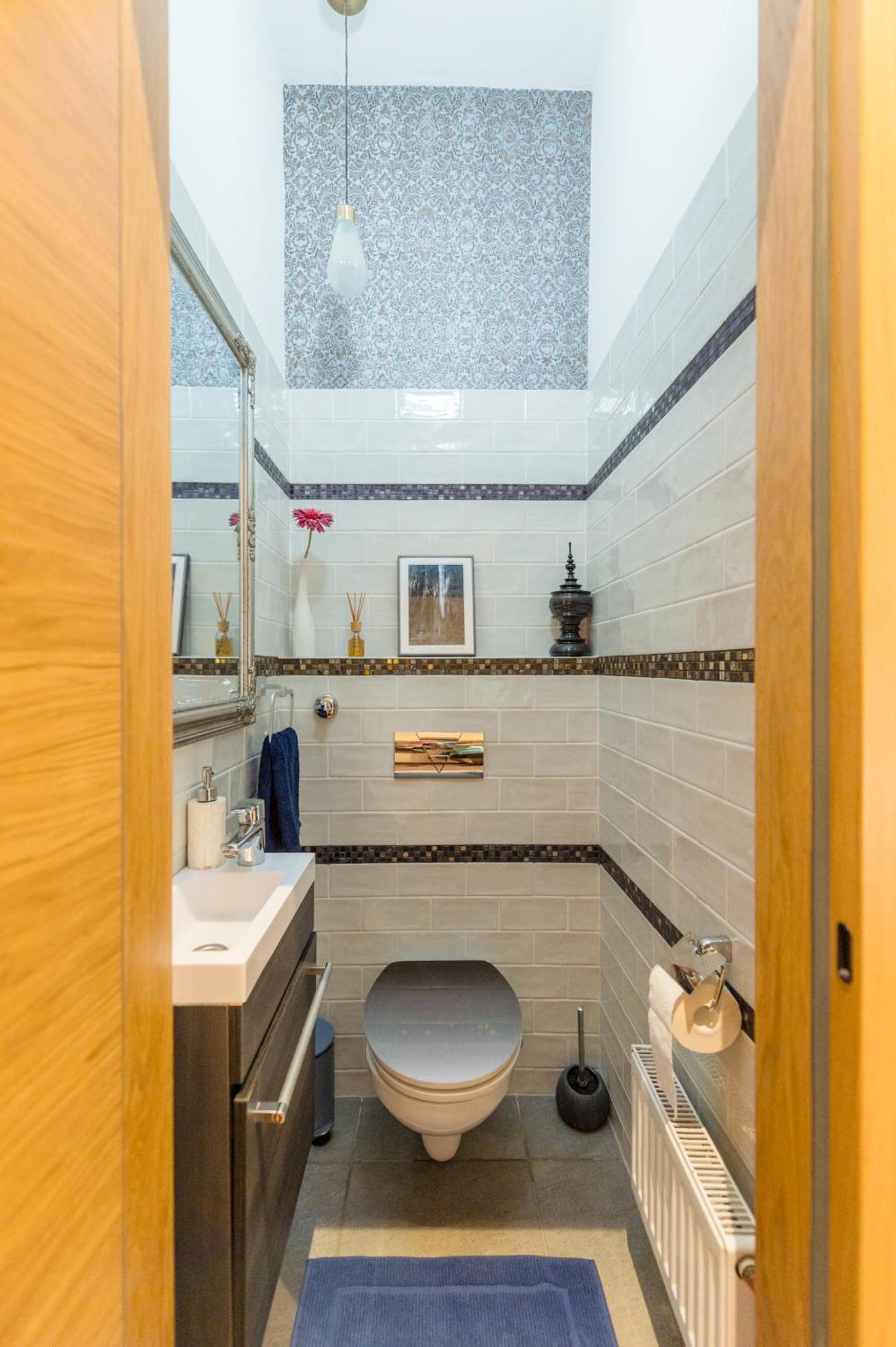 Venus Apartments - The Actor'S Den Budapeşte Dış mekan fotoğraf